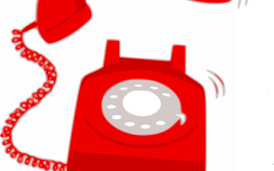 Telefon geht wieder!