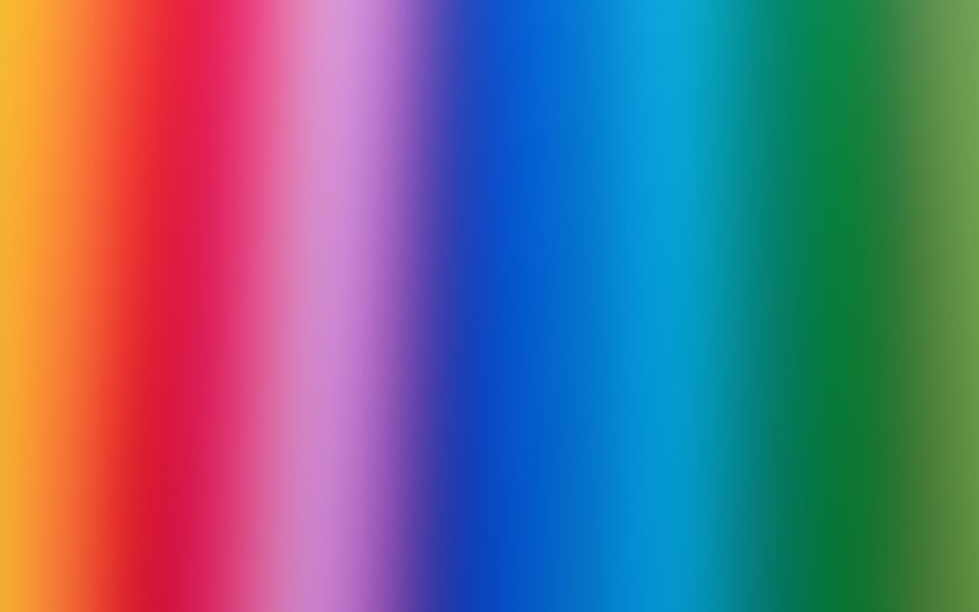 Rückblick Musical „Kunterbunt“